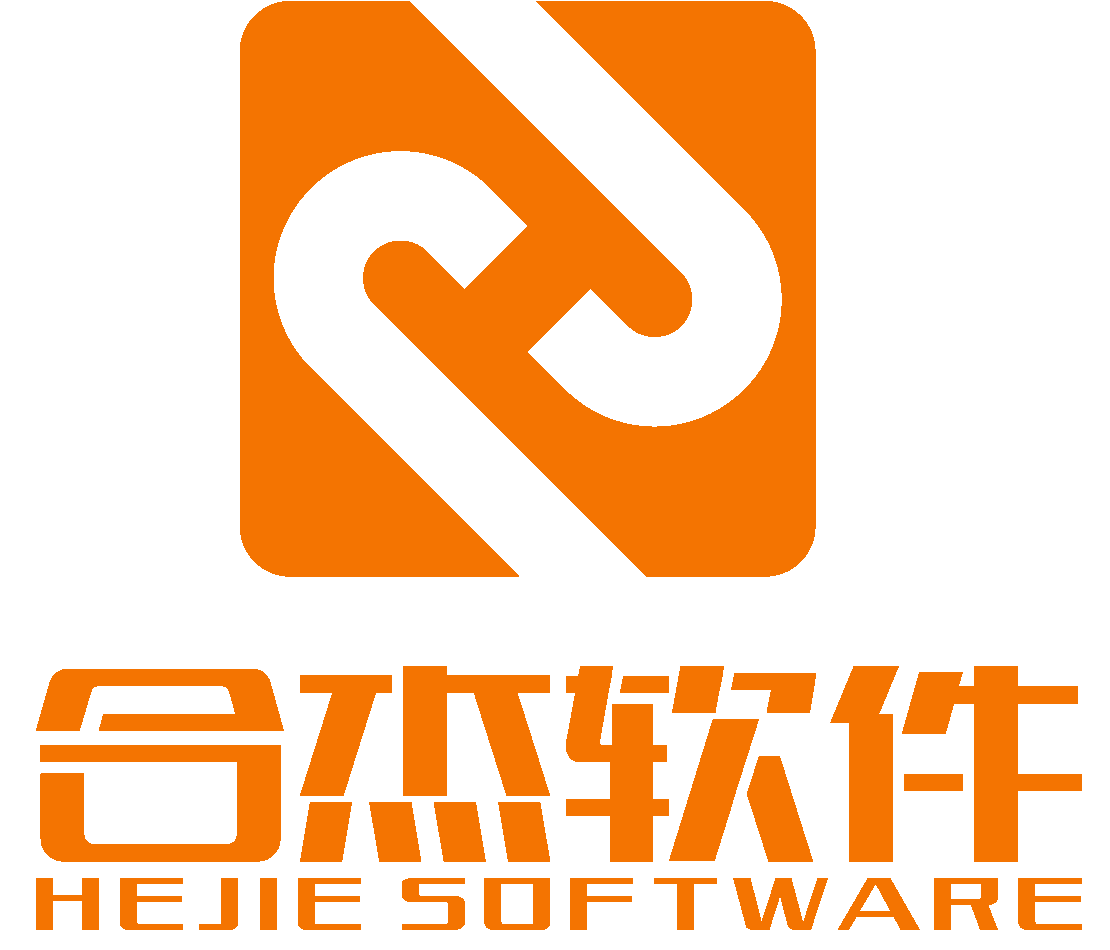 合杰義烏外貿(mào)軟件