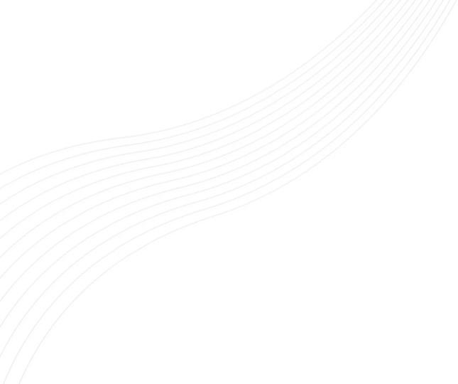 sybj1_02.png
